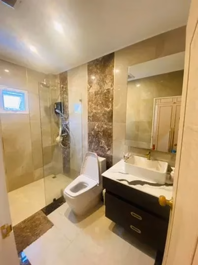 3 Bedroom House For Sale in On Tai, San Kamphaeng, Chiang Mai - Image 59