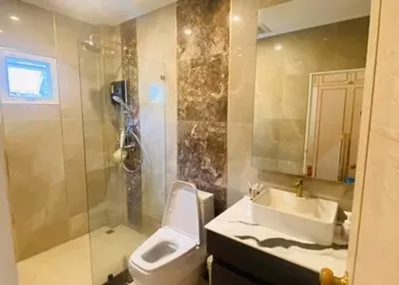 3 Bedroom House For Sale in On Tai, San Kamphaeng, Chiang Mai - Image 62
