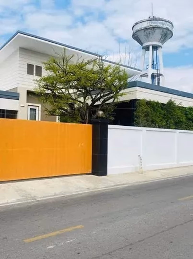 3 Bedroom House For Sale in On Tai, San Kamphaeng, Chiang Mai - Image 67