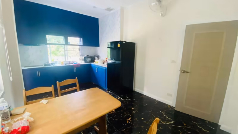 3 Bedroom House For Sale in On Tai, San Kamphaeng, Chiang Mai - Image 134