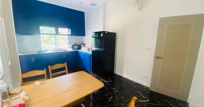 3 Bedroom House For Sale in On Tai, San Kamphaeng, Chiang Mai - Image 90