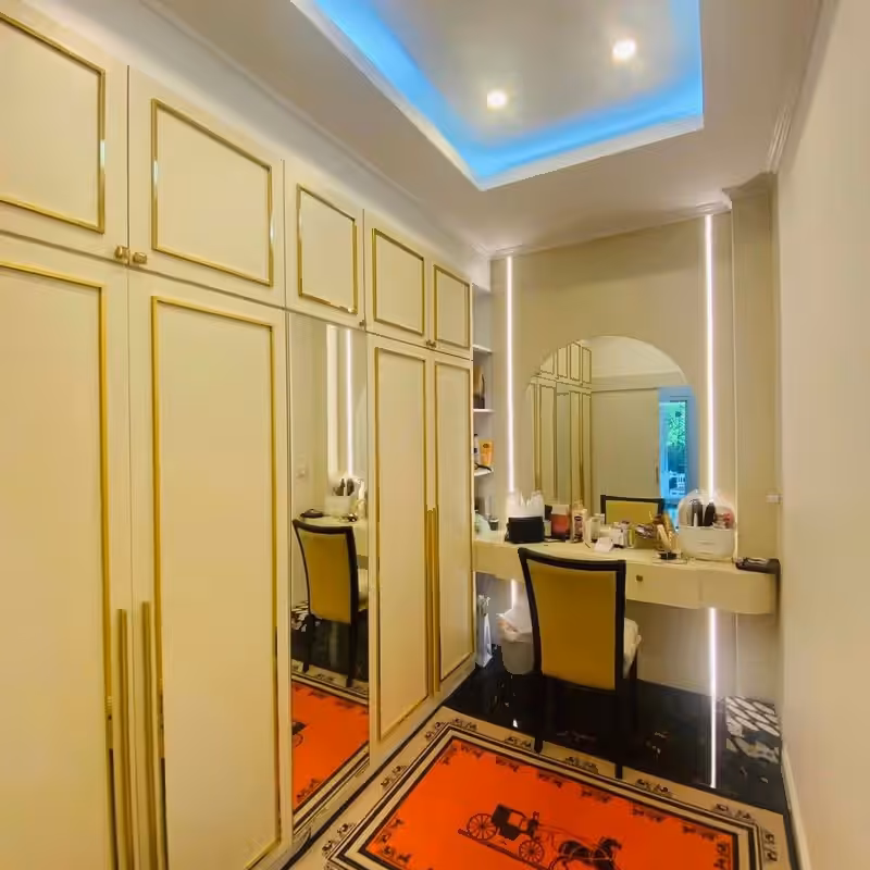 3 Bedroom House For Sale in On Tai, San Kamphaeng, Chiang Mai - Image 96