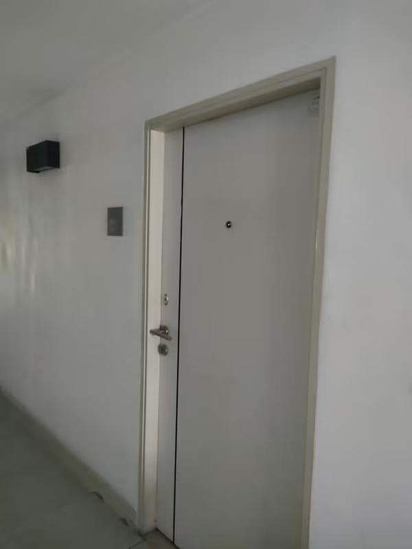 A Space Asok-Ratchada - Image 4