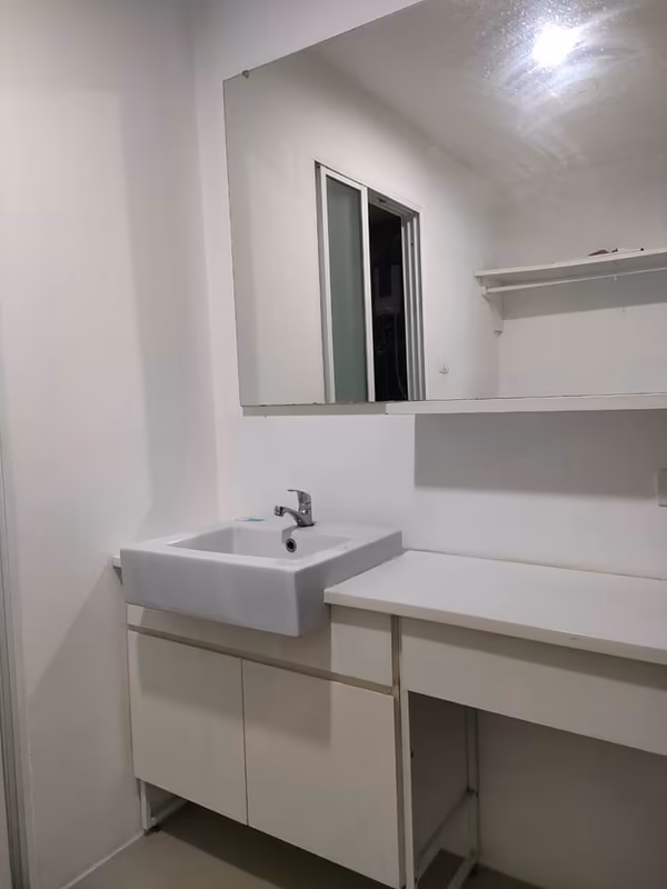 A Space Asok-Ratchada - Image 6