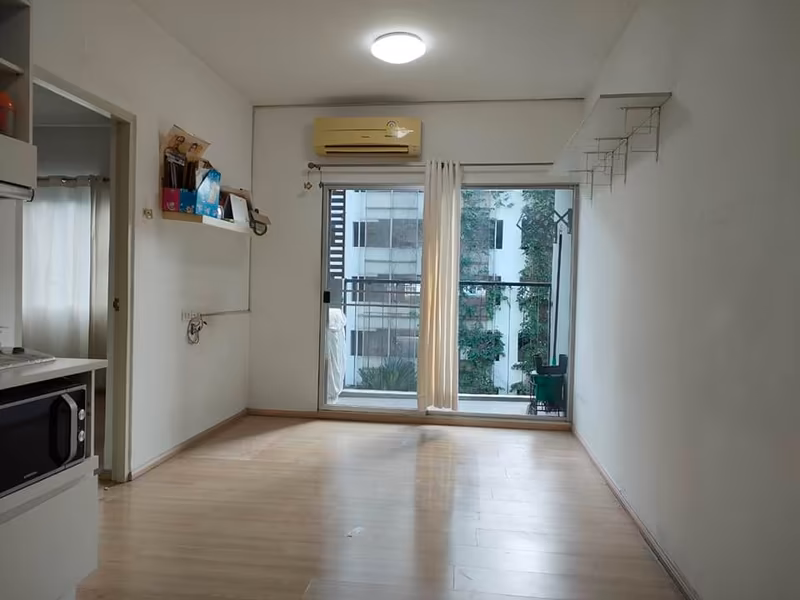 A Space Asok-Ratchada - Image 1