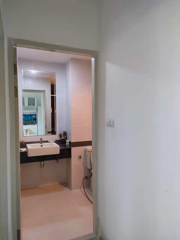 A Space Asok-Ratchada - Image 7