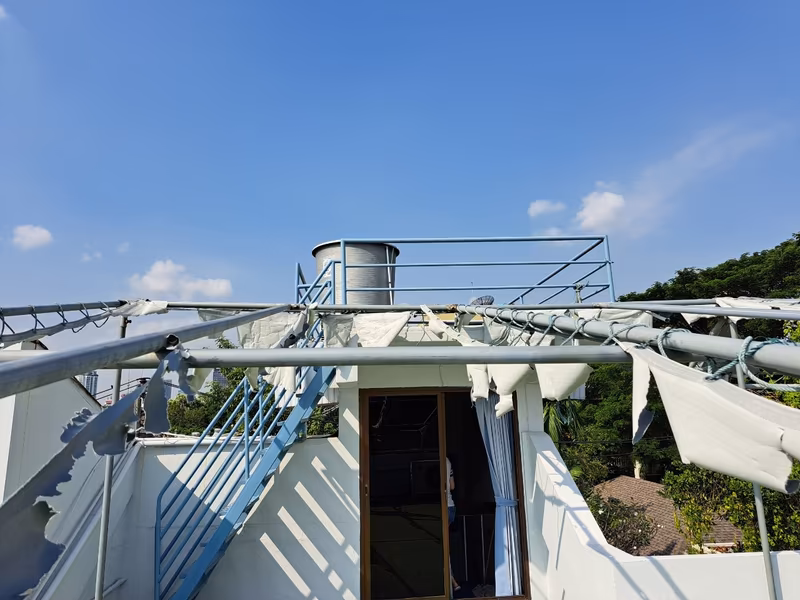 3 Bedroom House For Sale in Khlong Tan Nuea, Vadhana, Bangkok - Image 10