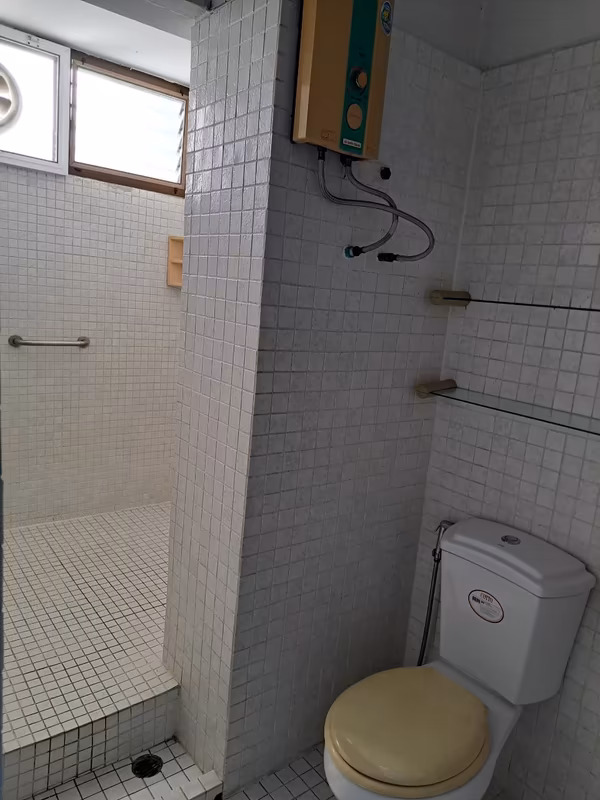 3 Bedroom House For Sale in Khlong Tan Nuea, Vadhana, Bangkok - Image 11