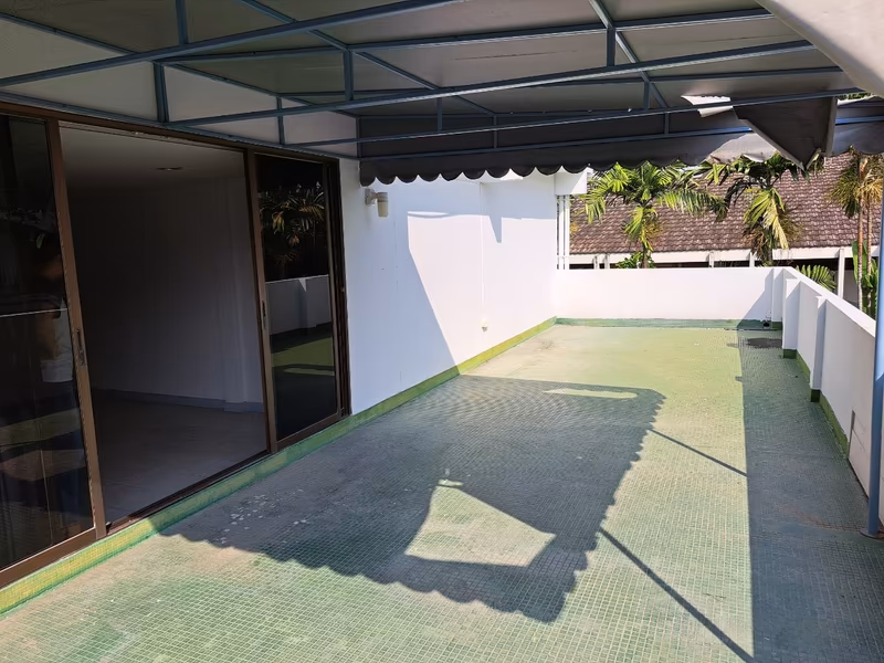 3 Bedroom House For Sale in Khlong Tan Nuea, Vadhana, Bangkok - Image 15