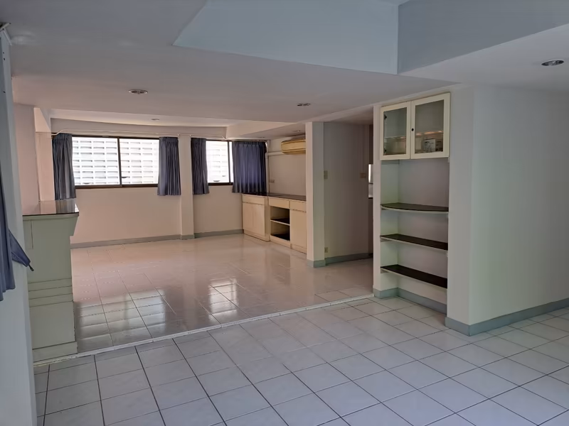 3 Bedroom House For Sale in Khlong Tan Nuea, Vadhana, Bangkok - Image 19