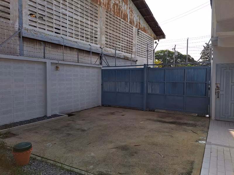 3 Bedroom House For Sale in Khlong Tan Nuea, Vadhana, Bangkok - Image 21