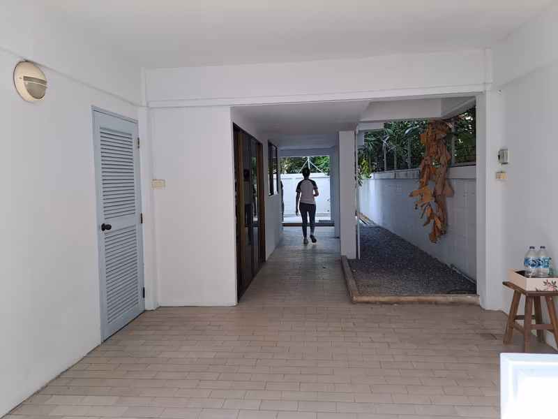 3 Bedroom House For Sale in Khlong Tan Nuea, Vadhana, Bangkok - Image 22