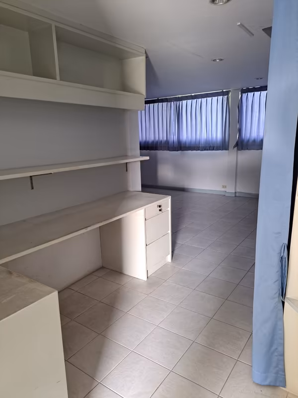 3 Bedroom House For Sale in Khlong Tan Nuea, Vadhana, Bangkok - Image 30