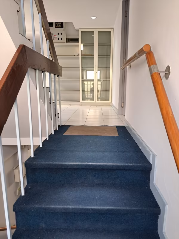 3 Bedroom House For Sale in Khlong Tan Nuea, Vadhana, Bangkok - Image 31