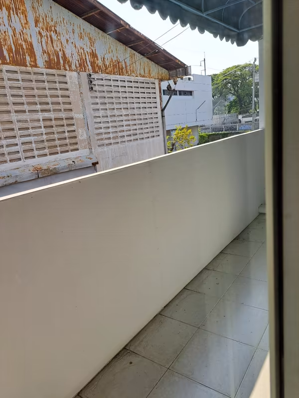 3 Bedroom House For Sale in Khlong Tan Nuea, Vadhana, Bangkok - Image 3