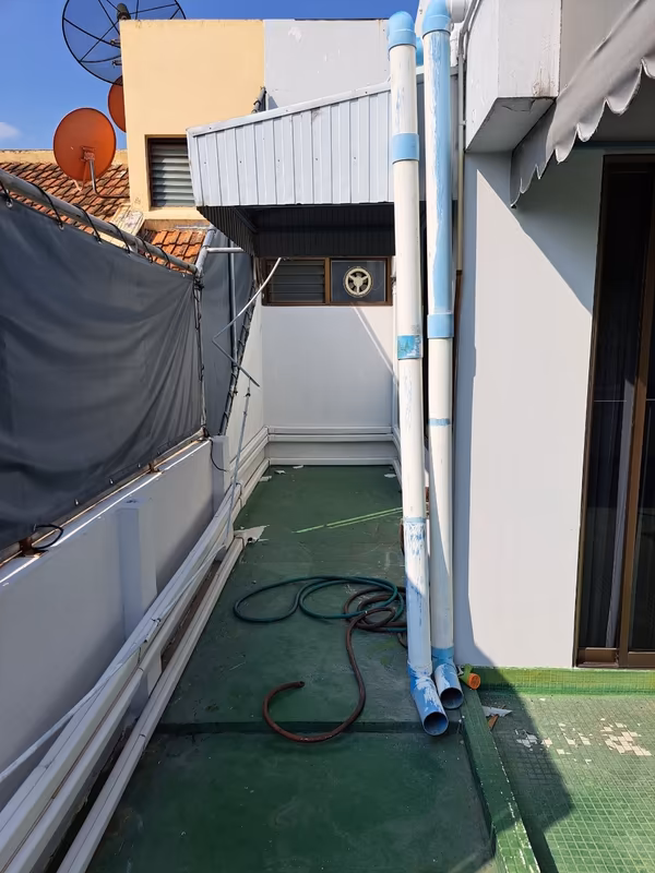 3 Bedroom House For Sale in Khlong Tan Nuea, Vadhana, Bangkok - Image 34