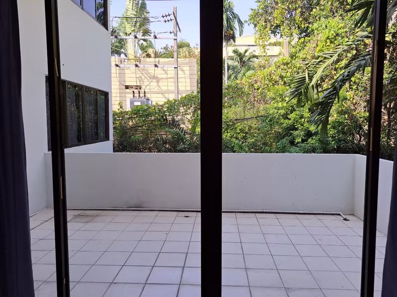 3 Bedroom House For Sale in Khlong Tan Nuea, Vadhana, Bangkok - Image 39