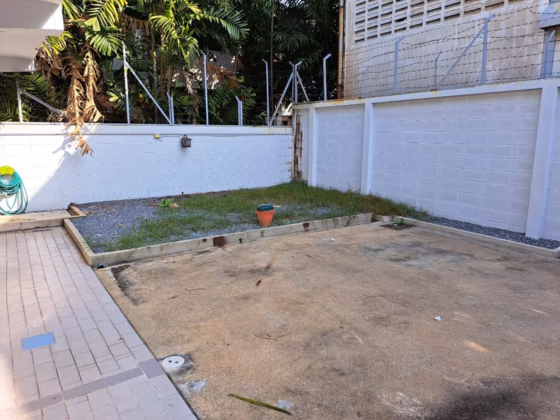 3 Bedroom House For Sale in Khlong Tan Nuea, Vadhana, Bangkok - Image 41