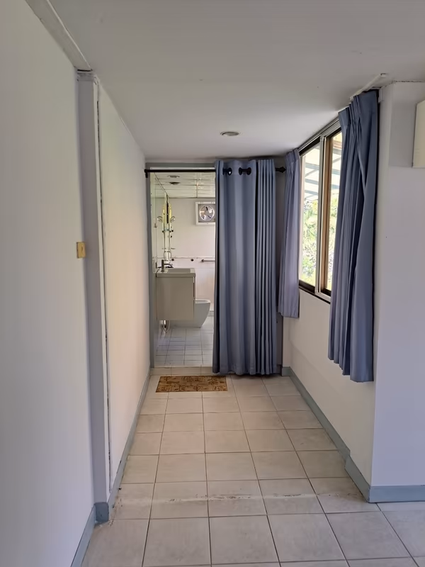 3 Bedroom House For Sale in Khlong Tan Nuea, Vadhana, Bangkok - Image 42