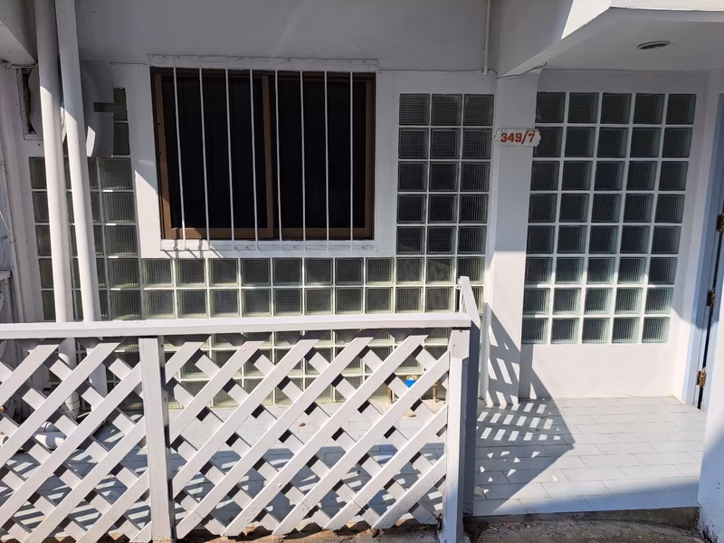 3 Bedroom House For Sale in Khlong Tan Nuea, Vadhana, Bangkok - Image 4