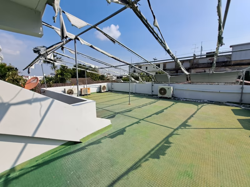 3 Bedroom House For Sale in Khlong Tan Nuea, Vadhana, Bangkok - Image 7