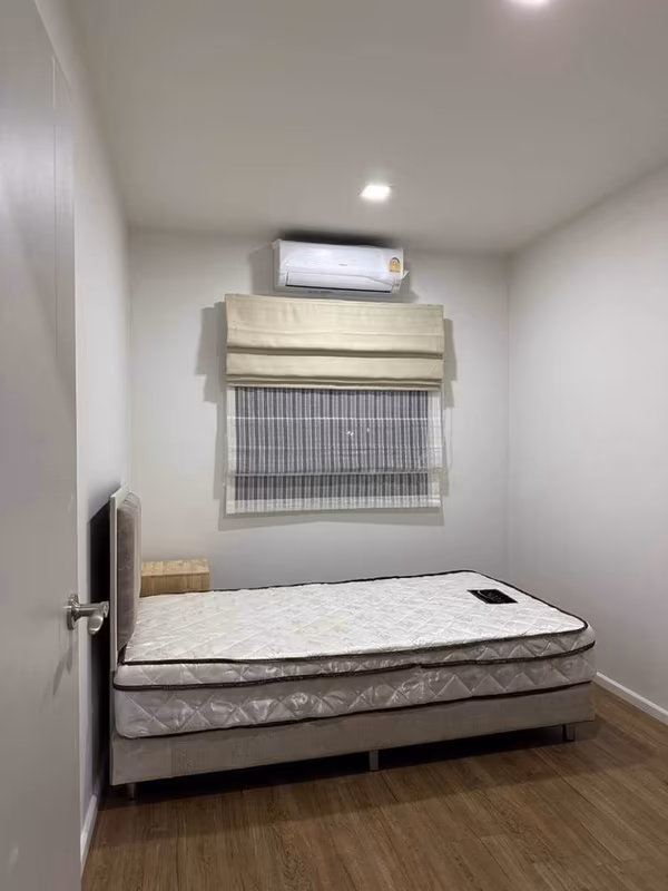 3 Bedroom Townhouse For Rent in Ban Waen, Hang Dong, Chiang Mai - Image 5