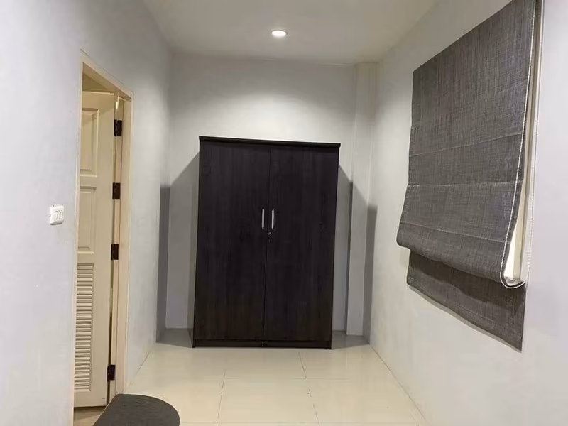 3 卧室 独立房屋 出租 在  - Image 11