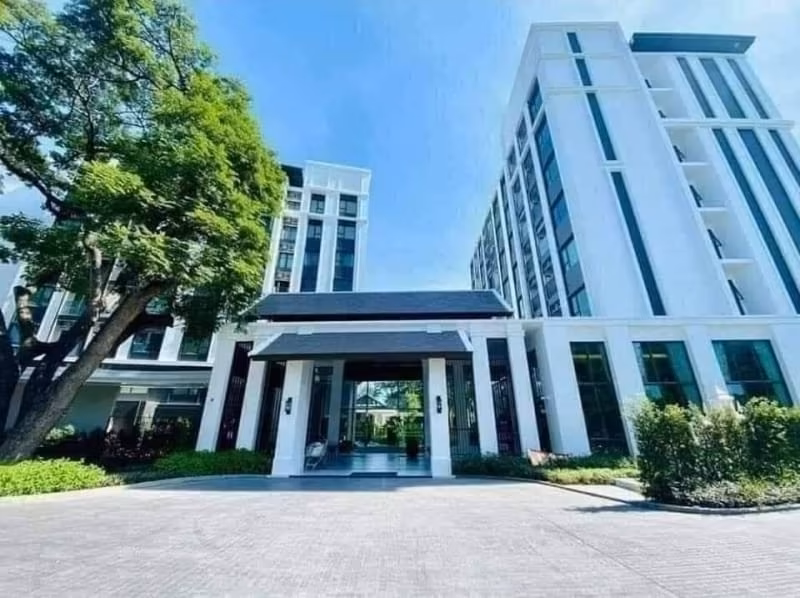 The Escent Park Ville - Image 6