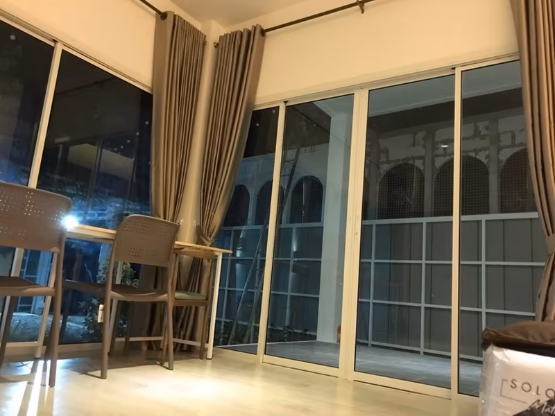 3 Bedroom House For Rent in Nam Phrae, Hang Dong, Chiang Mai - Image 4