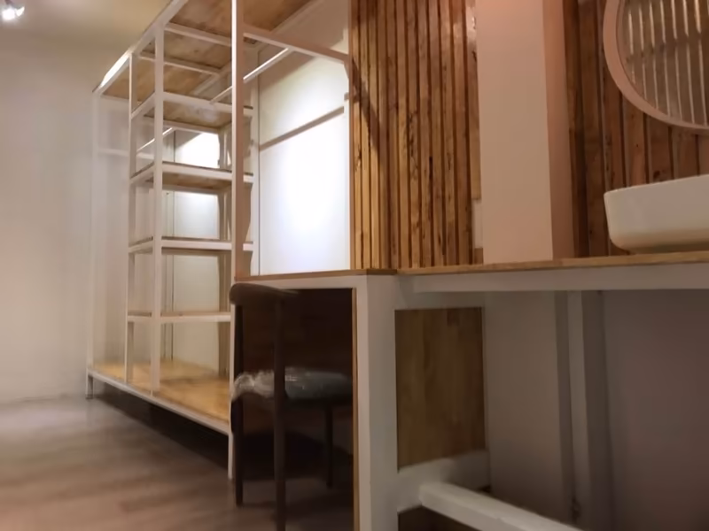 3 Bedroom House For Rent in Nam Phrae, Hang Dong, Chiang Mai - Image 11