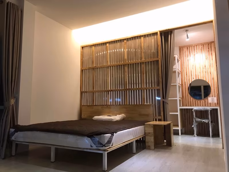 3 Bedroom House For Rent in Nam Phrae, Hang Dong, Chiang Mai - Image 10