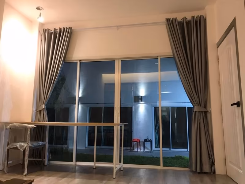 3 Bedroom House For Rent in Nam Phrae, Hang Dong, Chiang Mai - Image 6