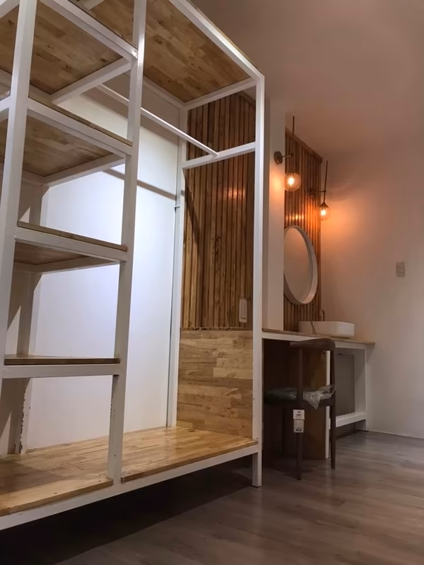 3 Bedroom House For Rent in Nam Phrae, Hang Dong, Chiang Mai - Image 7