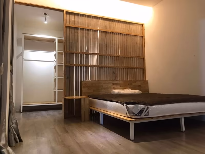 3 Bedroom House For Rent in Nam Phrae, Hang Dong, Chiang Mai - Image 8