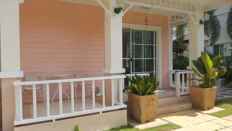 สีวลีคลองชล - Image 3