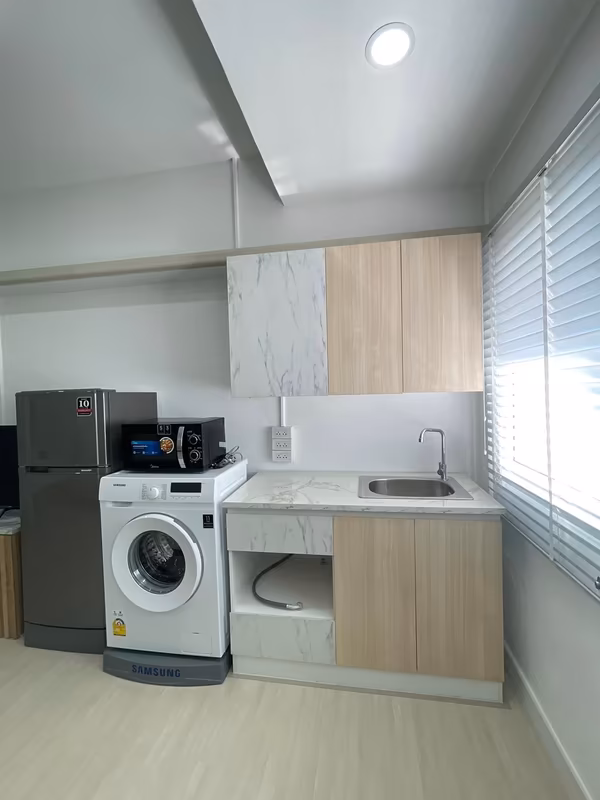 PP Condo - Image 2
