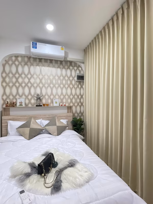 PP Condo - Image 4