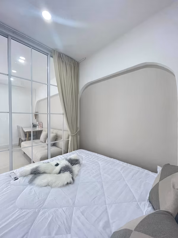 PP Condo - Image 8