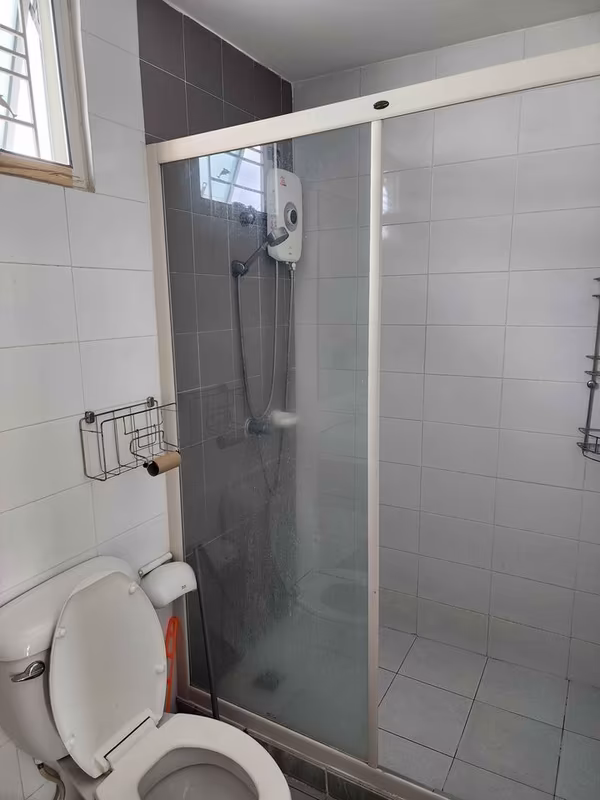 3 Bedroom Townhouse For Sale in Bang Phli Yai, Bang Phli, Samut Prakan - Image 5