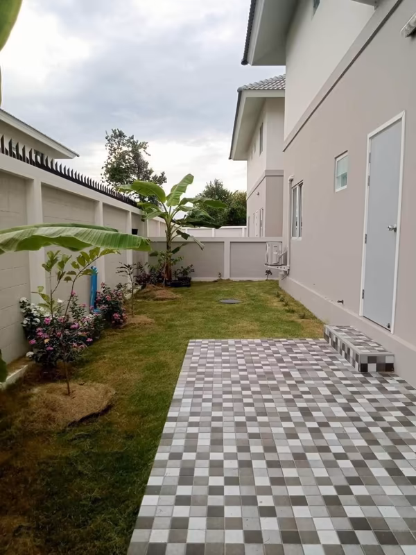 Karnkanok Ville 20 - Image 11