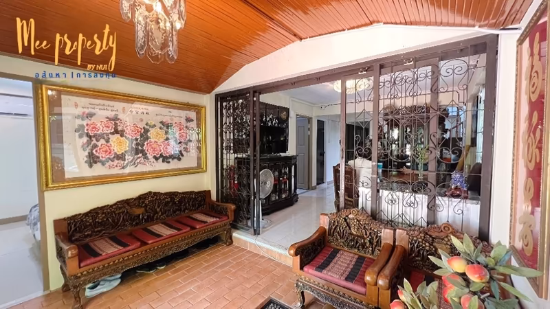7 Bedroom House For Sale in Khlong Tan Nuea, Vadhana, Bangkok - Image 7