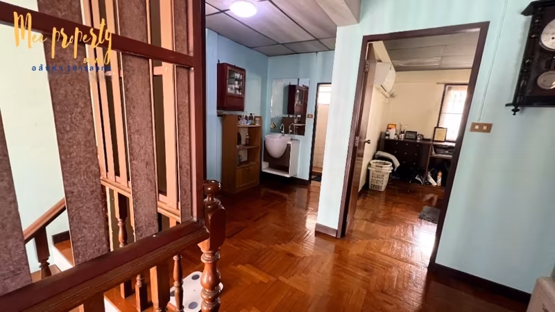 7 Bedroom House For Sale in Khlong Tan Nuea, Vadhana, Bangkok - Image 10