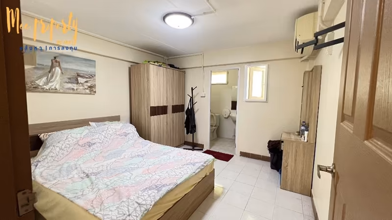7 Bedroom House For Sale in Khlong Tan Nuea, Vadhana, Bangkok - Image 2