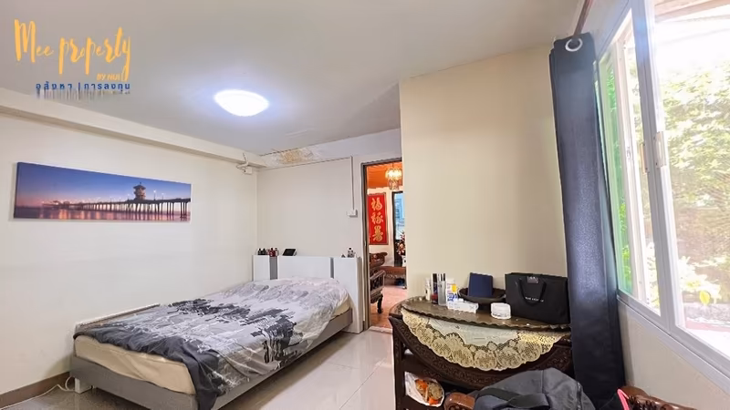 7 Bedroom House For Sale in Khlong Tan Nuea, Vadhana, Bangkok - Image 3