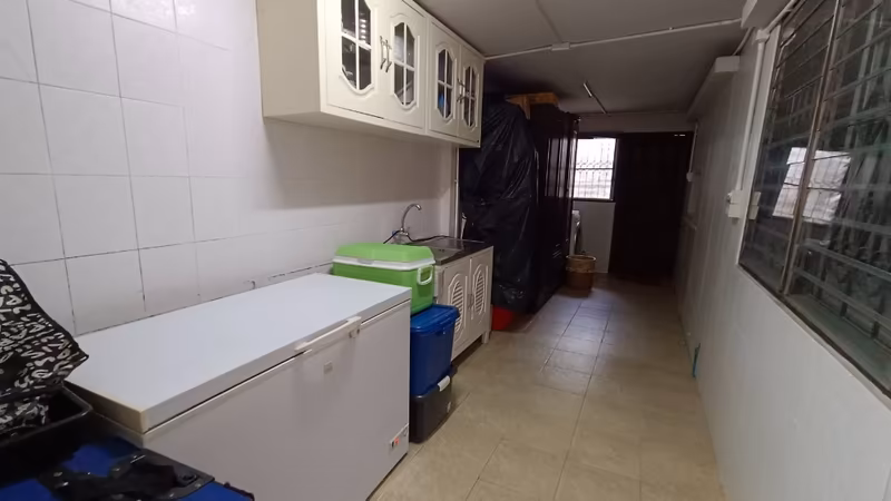 7 Bedroom House For Sale in Khlong Tan Nuea, Vadhana, Bangkok - Image 5