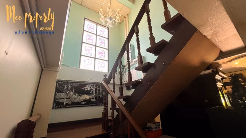 7 Bedroom House For Sale in Khlong Tan Nuea, Vadhana, Bangkok - Image 6