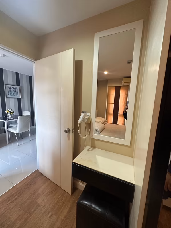 The Next 1 Condo - Image 6