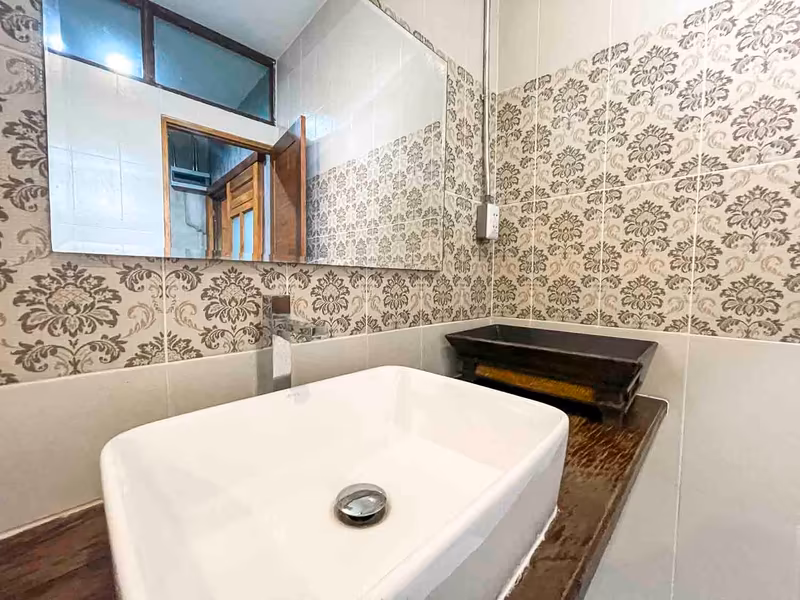 2 Bedroom House For Rent in Don Kaeo, Mae Rim, Chiang Mai - Image 10