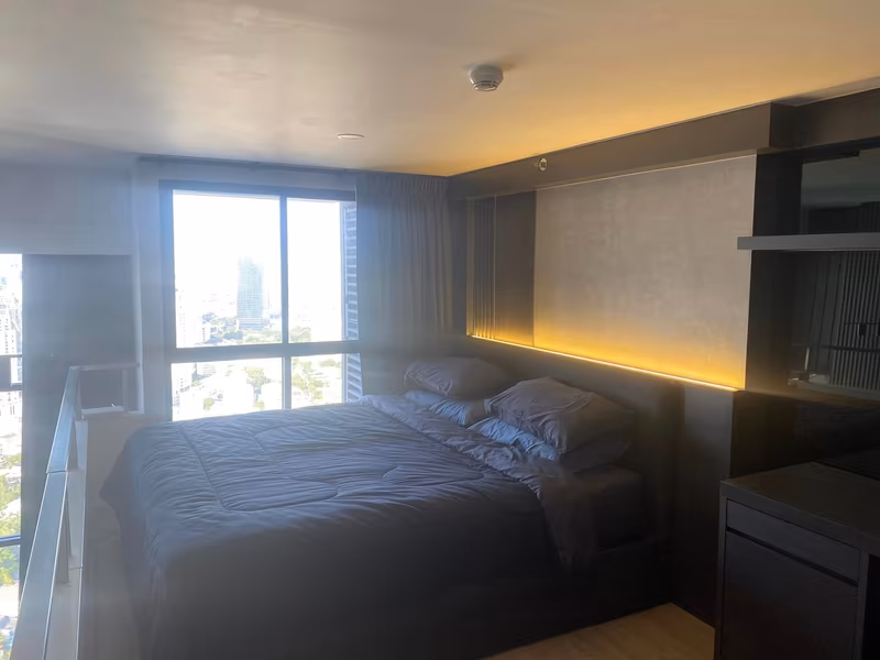 KnightsBridge Prime Sathorn - Image 1