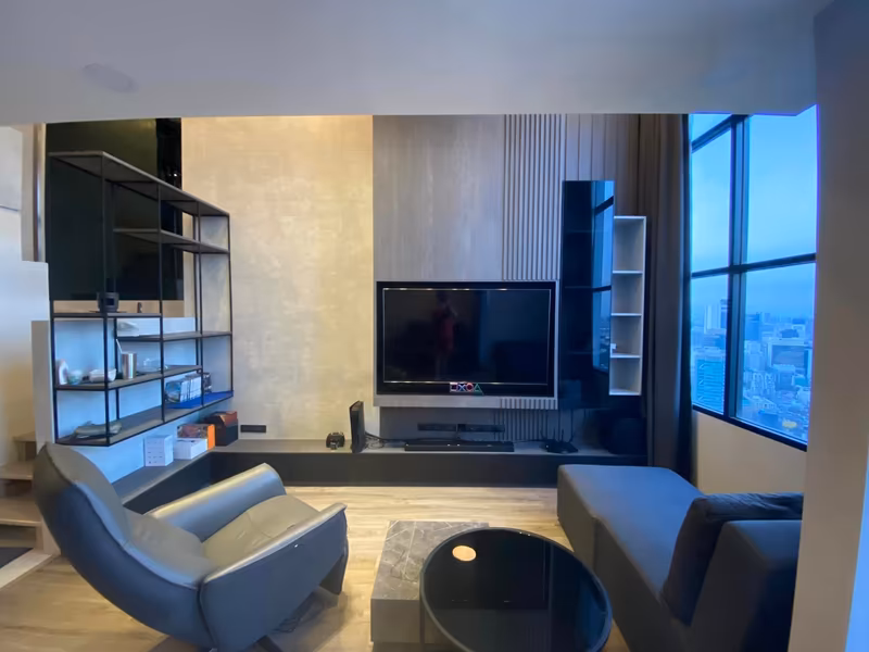 KnightsBridge Prime Sathorn - Image 8